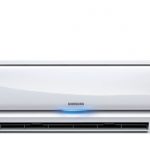 تكييف سامسونج