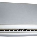 مواصفات تكييف يونيون آير ART012 1.5 HP (ساخن وبارد) 2 تكييف يونيون آير ART012 1.5 HP