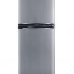 مواصفات و أسعار ثلاجة الكتروستار پرستيچ ES NF-339 4 ثلاجة الكتروستار پرستيچ