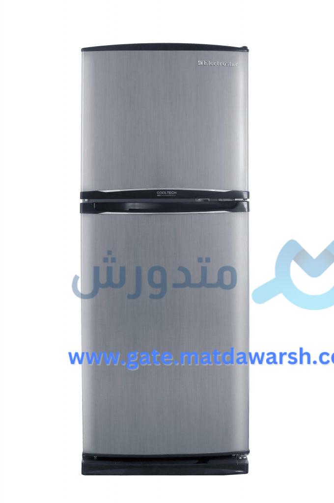 ثلاجة الكتروستار پرستيچ