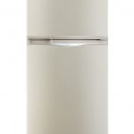 ثلاجة توشيبا GR-EF31-S