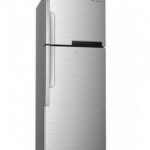 ثلاجة يونيون اير