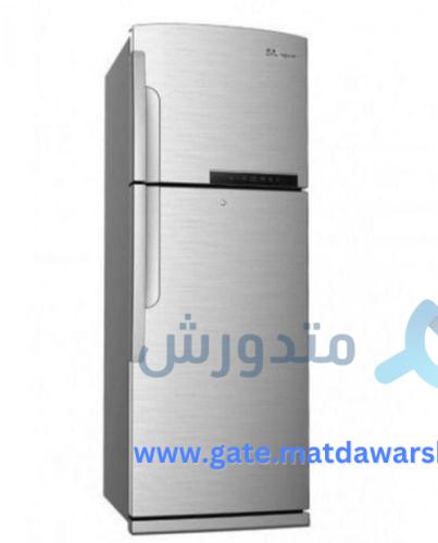 إليكم مواصفات ثلاجة يونيون اير UR-380VMN-C10 1 ثلاجة يونيون اير