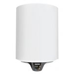 سخان كهرباء زانوسي سعة 40 لتر تعرف على سعره ومواصفاته 4 سخان كهرباء زانوسي سعة 40 لتر