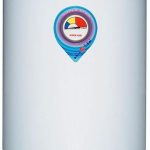 سخان كهرباء نوفا 50 لتر السعر والمواصفات الكاملة مع ذكر المميزات 8 سخان كهرباء نوفا 50 لتر