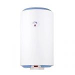 سعر ومواصفات سخان كهربائي يونيفرسال 35 لتر مع استعراض المميزات والعيوب 2 سخان كهربائي يونيفرسال 35 لتر