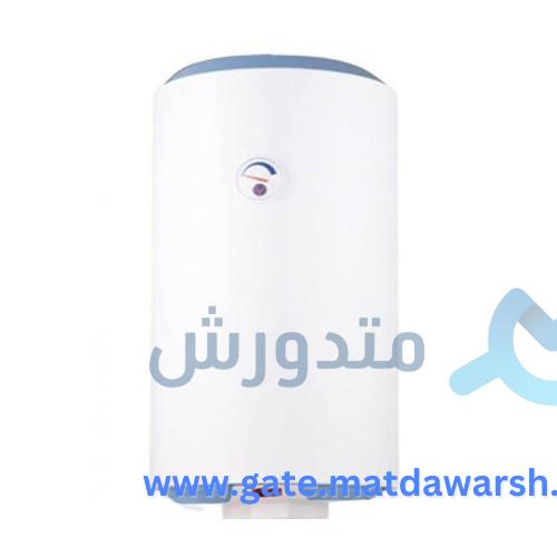 سعر ومواصفات سخان كهربائي يونيفرسال 35 لتر مع استعراض المميزات والعيوب 1 سخان كهربائي يونيفرسال 35 لتر