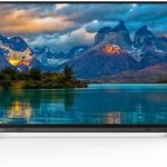 أسعار ومواصفات ومميزات شاشة توشيبا سمارت 49 بوصة 2 شاشة توشيبا سمارت 49 بوصة