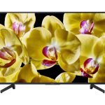 شاشة سوني 49 بوصة