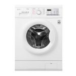 مواصفات غسالة LG بسعة 8 كيلو جرام موديل FH4G7TDY0 4 غسالة LG بسعة 8 كيلو جرام