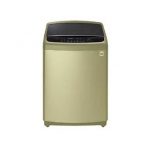 غسالة ال جي الاتوماتيكية