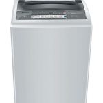 غسالة ملابس ديجيتال من اليكتروستار