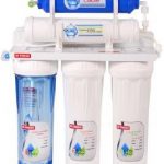 فلتر فريش 5 مراحل .. مراجعة تفصيلية مع ذكر العيوب والمميزات والسعر 2 فلتر فريش 5 مراحل