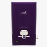 فلتر ليف بيور بيبي بلس 6 مراحل