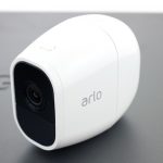 كل ما يخص مواصفات وأسعار كاميرا Netgear Arlo Pro 4 كاميرا Netgear Arlo Pro
