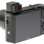 إليكم جميع مواصفات كاميرا سوني Sony RX100 VII 2 كاميرا سوني