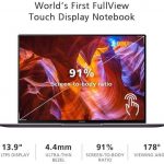 لاب توب هواوي Mach-W29C