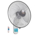 مروحة توشيبا 16بوصة