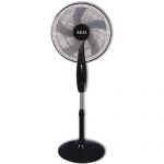 مروحة ستاند اكاي 18 بوصة بالريموت تعرف على سعرها الرهيب ومواصفاتها 4 مروحة ستاند اكاي 18 بوصة