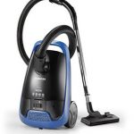 مكنسة توشيبا الكهربائية