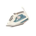 مكواة فريش 2000 واط بالبخار