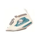 مكواة فريش 2000 واط بالبخار