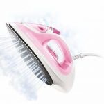 مكواة فيليبس GC1022 بالبخار