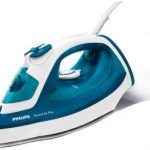 سعر ومراجعة كاملة مكواة فيليبس بخار 2200 واط 2 مكواة فيليبس بخار 2200 واط