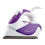 مكواة كينوود FV3952E0 بالبخار 2200 واط السعر والمواصفات 2 مكواة كينوود FV3952E0