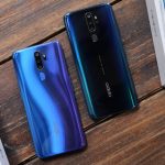 موبايل Oppo A9 سعره ومواصفاته كاملة 2 موبايل Oppo A9