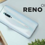 موبايل Oppo Reno 2F نتناول السعر والمواصفات الكاملة مع إظهار نقاط الضعف 2 موبايل Oppo Reno 2F
