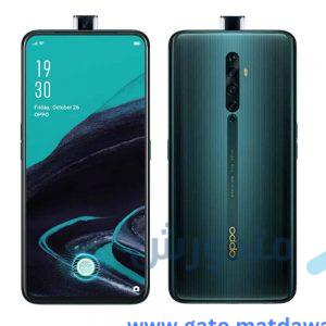 موبايل Oppo Reno 2F