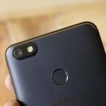 موبايل Tecno Camon X Pro الرائع .. مواصفات كاملة وسعر الجهاز 4 موبايل Tecno Camon X Pro