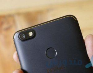 موبايل Tecno Camon X Pro