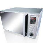 ميكروويف تورنيدو سعة 36 لتر أسعار ومواصفات 4 ميكروويف تورنيدو سعة 36 لتر