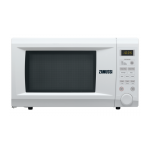 ميكروويف زانوسي سعة 32 لتر ديجيتال مواصفات وأسعار 4 ميكروويف زانوسي سعة 32 لتر