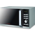 ميكروويف سوناي سعة 30 لتر مواصفات وأسعار 2 ميكروويف سوناي سعة 30 لتر