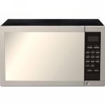 ميكروويف شارب سعة 34 لتر