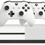 جهاز Xbox One S