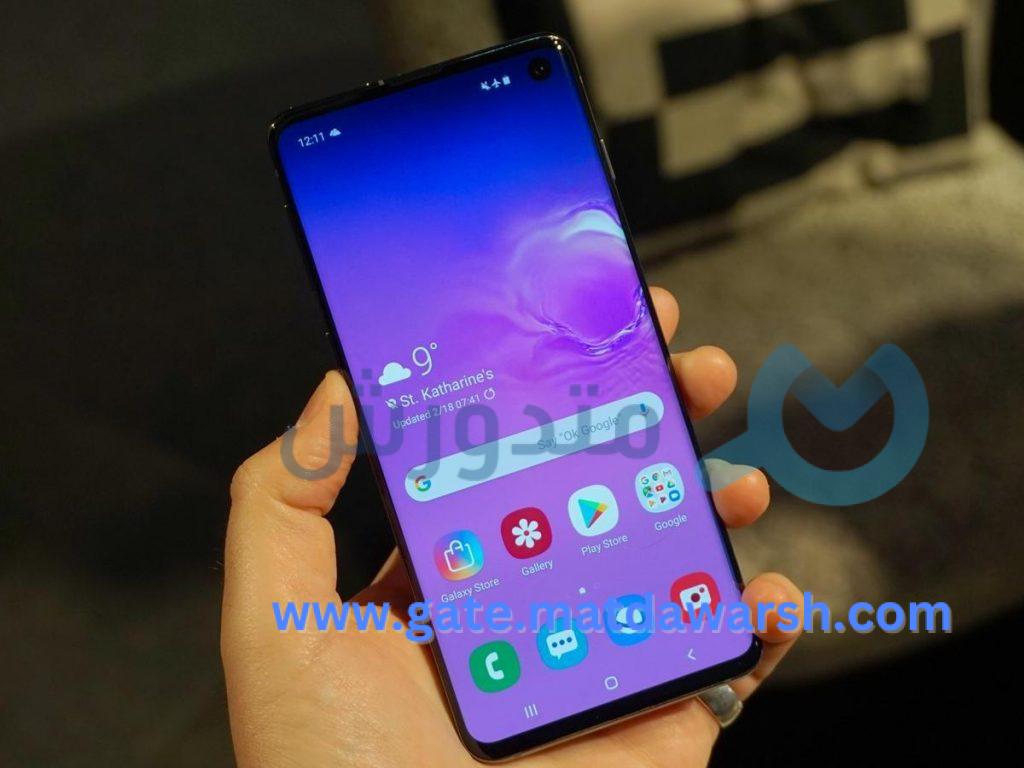 أفضل الهواتف فئة الفلاجشيب