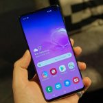 أفضل هواتف الفلاجشيب لعام 2020 مقارنة شاملة مع ذكر السعر 2 أفضل الهواتف فئة الفلاجشيب