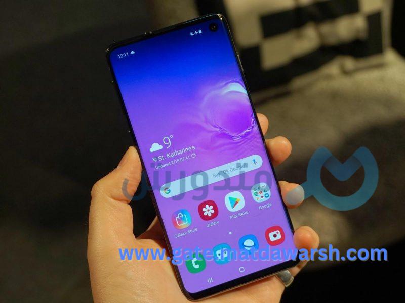 دليل عناوين 60 مركز صيانة موبايلات هواوي HUAWEI في القاهرة لجميع التوكيلات 1 أفضل الهواتف فئة الفلاجشيب