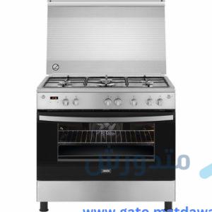 بوتاجاز 5 شعلة من زانوسي