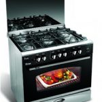 بوتاجاز أي كوك 5 شعلات مواصفات وأسعار 2 بوتاجاز أي كوك 5 شعلات