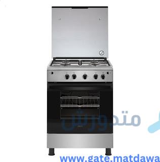 بوتاجاز زانوسي 4 شعلات بنظام أمان كامل مواصفات وأسعار 1 وتاجاز زانوسي 4 شعلات بنظام أمان كامل