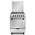 بوتاجاز ستيلو 4 شعلة من يونيون تك