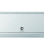 إليكم كل ما يخص مواصفات ومزايا تكييف White Whale لومو 2 تكييف White Whale