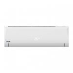 إليكم أهم مواصفات تكييف سبليت يورك York (بارد فقط) 2 تكييف سبليت