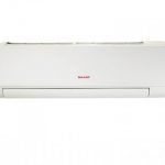 تعرف على سعر تكييف شارب سبليت 2.5 Hp طبقاً لأشهر الأسواق 2 تكييف شارب