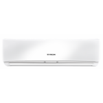 أهم مواصفات تكييف فريش نيو بروفيشنال (بارد وساخن) 1.5 حصان 4 تكييف فريش نيو بروفيشنال